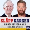 Släpp Sargen