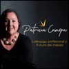 Patricia Canepa