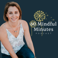 EP180: Energetic Balance with David Gandelman