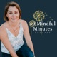 EP300: Be A Lifelong Learner: 60 Mindful Minutes Finale