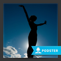 Преодоление podcast