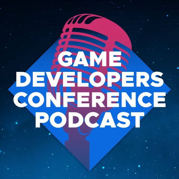 GDC Podcast