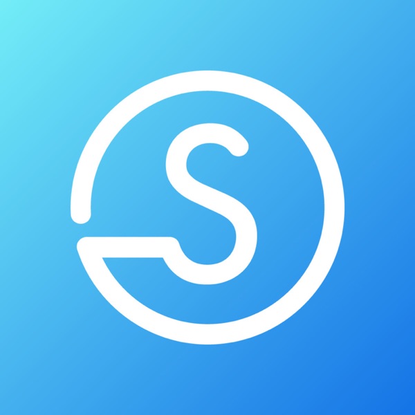 Stellar Labs Podcasts