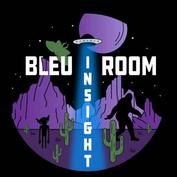 Bleu Room Insight