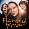 Flashback Forever - Flashback Forever