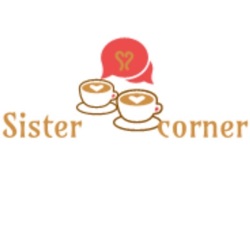 First sisters corner podcast