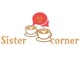 Sister corner 