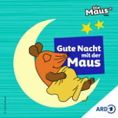 Gute Nacht mit der Maus - Westdeutscher Rundfunk