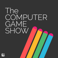 373: Duncan Goodhew In a Flume