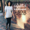 Wealth & Wellness + Soul Podcast