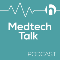Thom Gunderson Offers Insights on Innovation, IPOs, and Google from a Long-time Medtech Market Watcher
