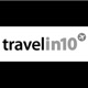 Travel in 10: Travel Podcast