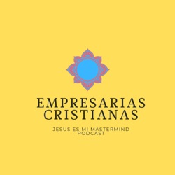 Trabajando en el mundo secular siendo cristianas