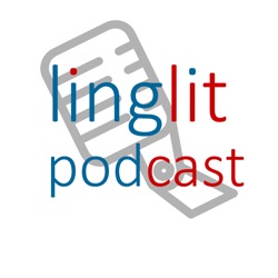 LingLit-Podcast