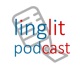 LingLitPod01 – Digital Humanities mit Andrea Rapp und Sabine Bartsch