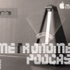 Metronome Podcast