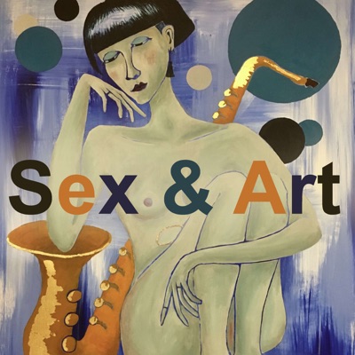 Sex & Art Sex & Art