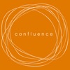 Confluence