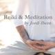 Reiki & Meditation by Jordi Ibern