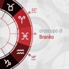 RDS - Oroscopo di Branko