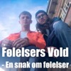 Følelsers Vold