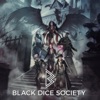 Black Dice Society artwork