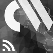 Chemistry World Podcast - Chemistry World
