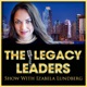 The Legacy Leaders Show With Izabela Lundberg