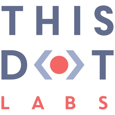 This Dot Labs - Demystifying Software Architecture:This Dot