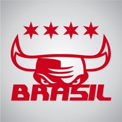 Podcast – Chicago Bulls Brasil