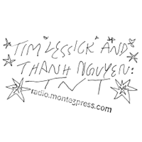 TNT #13 - Lucinda Williams - Lucinda Williams