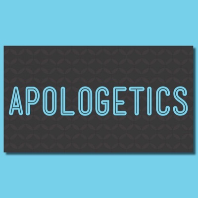 Questions About Apologetics