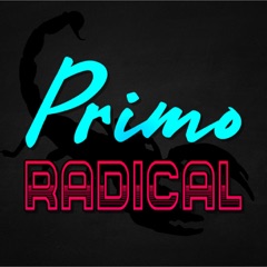 Primo Radical