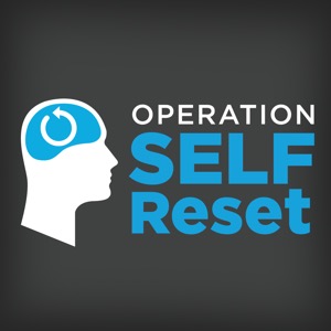 Operation Self Reset With Jake Nawrocki
