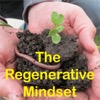 The Regenerative Mindset