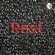 Rest (Trailer)