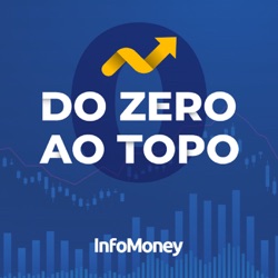 #16 - Creditas: o espanhol que está mudando os empréstimos no Brasil