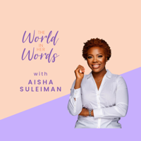 E02: Effective Communication with Monique Russell