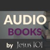 Audio Books by "Jesus 101"
