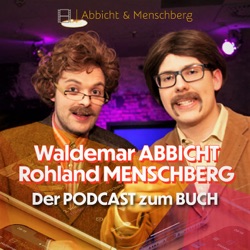 Waldemar Abbicht & Rohland Menschberg