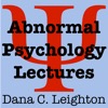 Abnormal Psychology Lectures