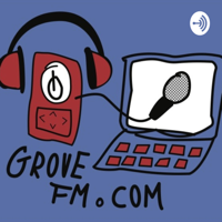Peter Crouch interview