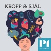 Kropp & Själ