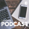 The Ecclesia Leadership Podcast