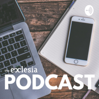S2Ep12- Matt Lombardi