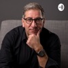 Martin Matheo Podcast