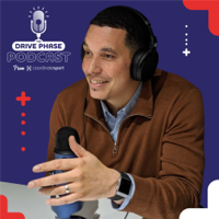 Episode 85: Peter Roberts - Gymfinity Kids