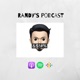 Randy's podcast