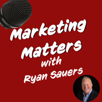 37: Roger Green with Green Financial Resources