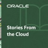 Stories From the Cloud artwork